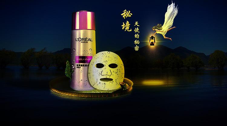 昆明乐米装修老王，如何从一名设计师被逼自己带队伍干装修的